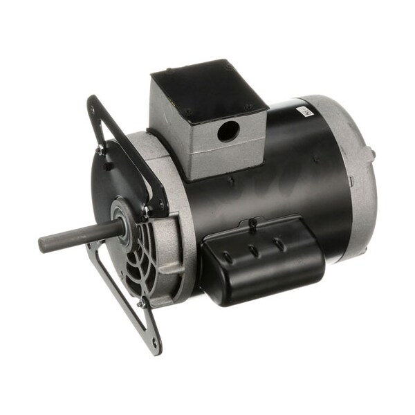 Motor100-115/200-230V, 3/4Hp For  - Part# Gl1615001